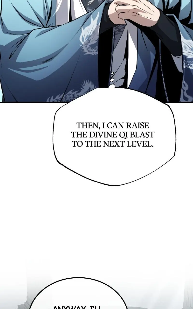 Read One Hit Teacher Master Baek - Chapter 121 - starinstructormasterbaek.com | Image 10