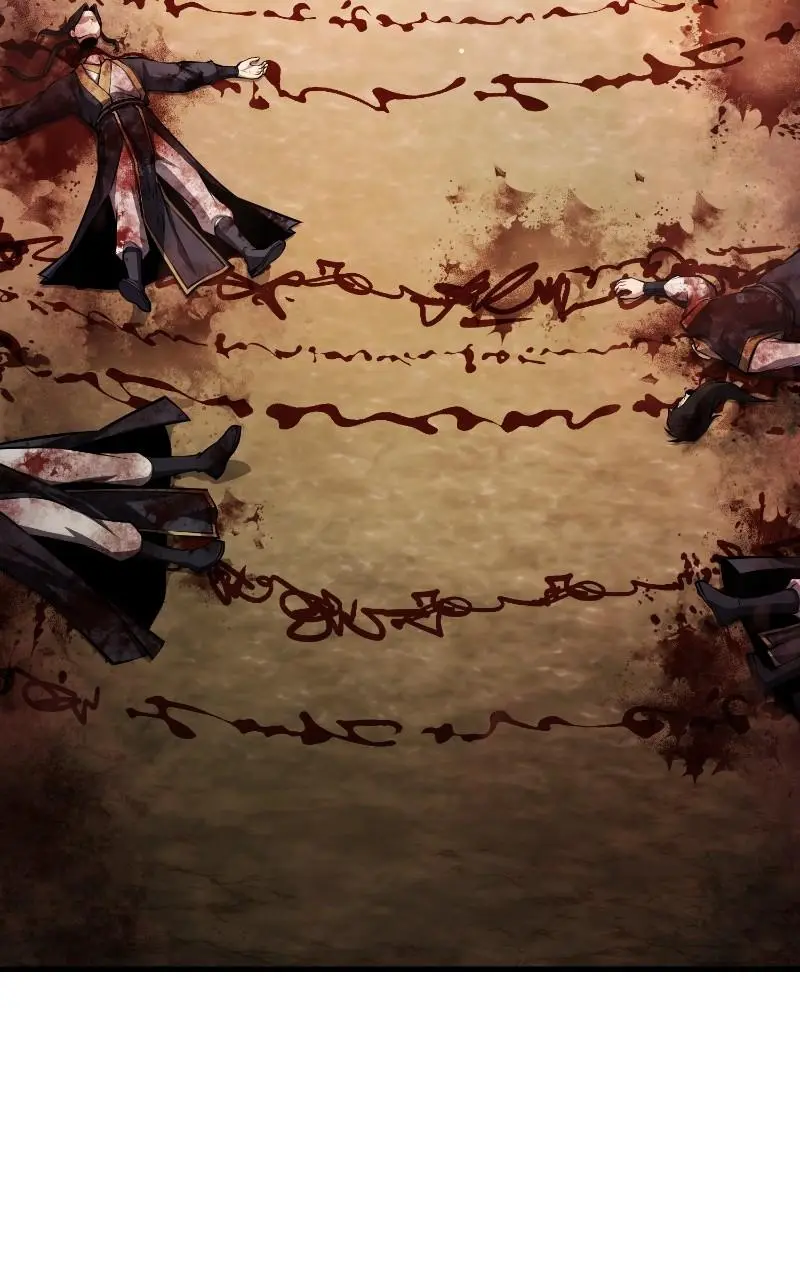 Read One Hit Teacher Master Baek - Chapter 121 - starinstructormasterbaek.com | Image 12
