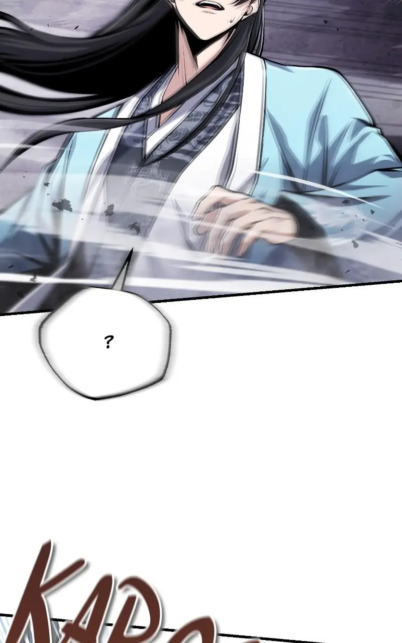 Read One Hit Teacher Master Baek - Chapter 121 - starinstructormasterbaek.com | Image 14