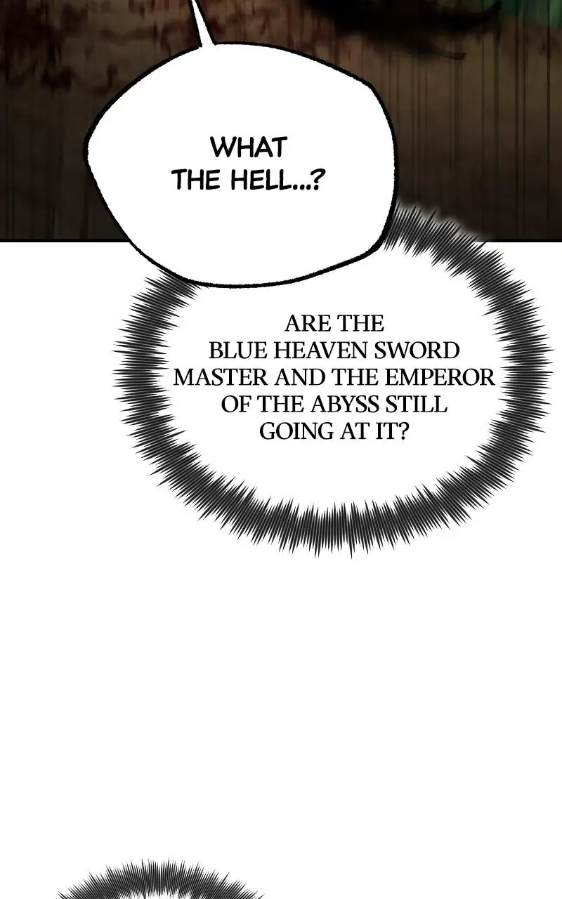 Read One Hit Teacher Master Baek - Chapter 121 - starinstructormasterbaek.com | Image 17
