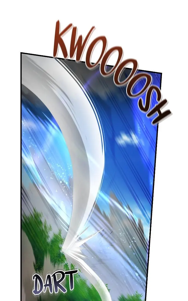 Read One Hit Teacher Master Baek - Chapter 121 - starinstructormasterbaek.com | Image 19