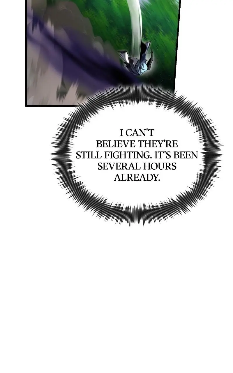 Read One Hit Teacher Master Baek - Chapter 121 - starinstructormasterbaek.com | Image 20