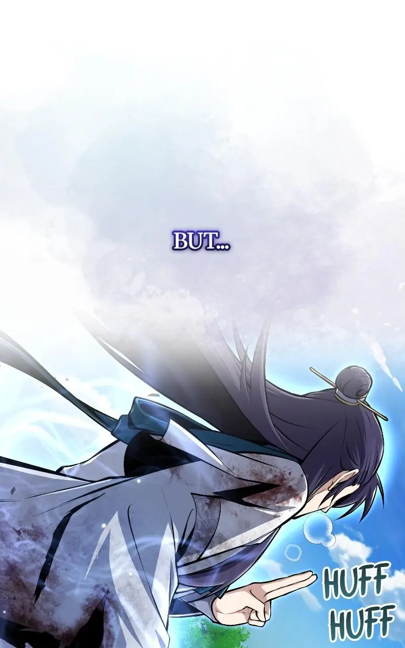 Read One Hit Teacher Master Baek - Chapter 121 - starinstructormasterbaek.com | Image 21