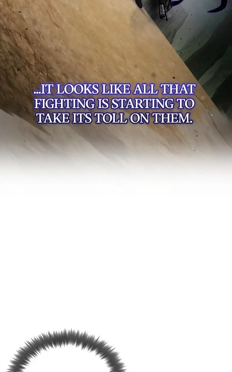 Read One Hit Teacher Master Baek - Chapter 121 - starinstructormasterbaek.com | Image 23