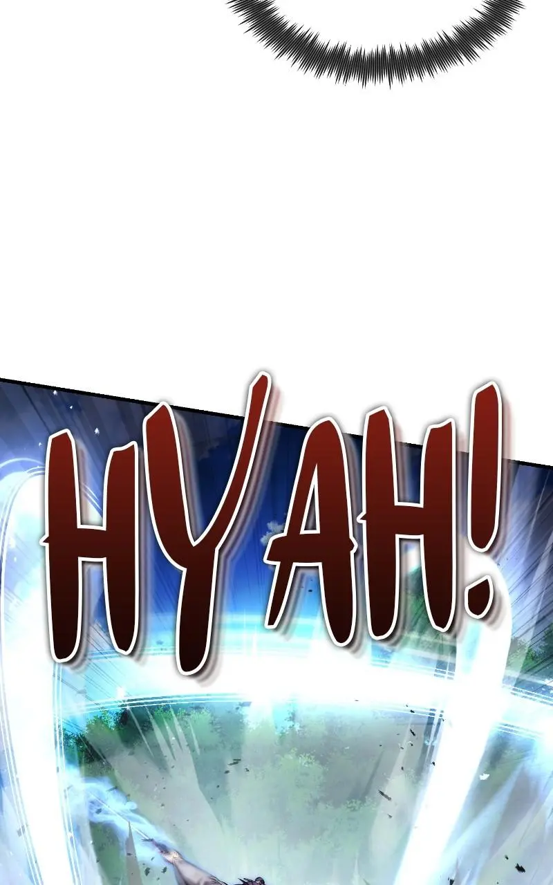 Read One Hit Teacher Master Baek - Chapter 121 - starinstructormasterbaek.com | Image 25