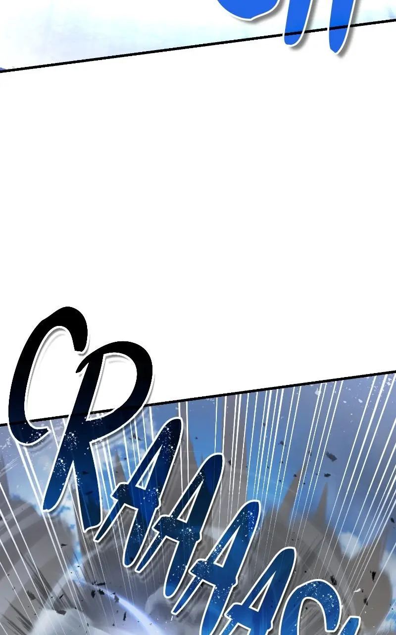 Read One Hit Teacher Master Baek - Chapter 121 - starinstructormasterbaek.com | Image 27