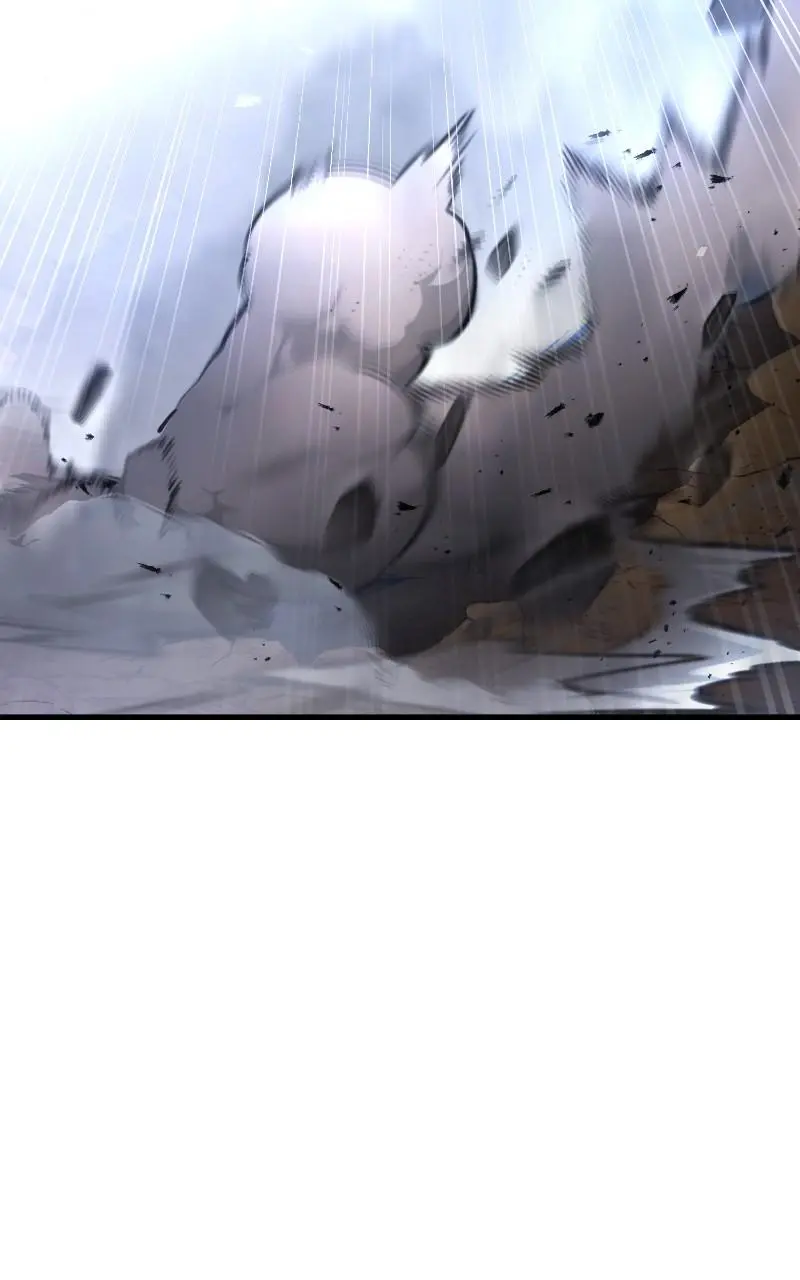 Read One Hit Teacher Master Baek - Chapter 121 - starinstructormasterbaek.com | Image 29