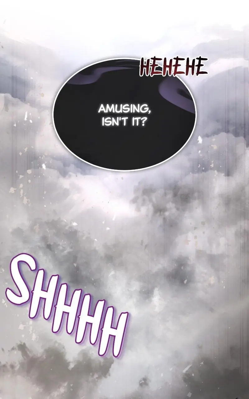 Read One Hit Teacher Master Baek - Chapter 121 - starinstructormasterbaek.com | Image 30