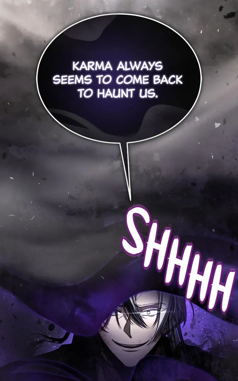 Read One Hit Teacher Master Baek - Chapter 121 - starinstructormasterbaek.com | Image 31