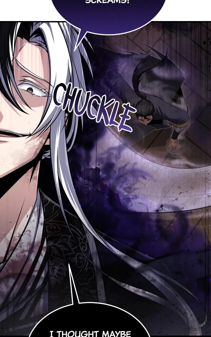 Read One Hit Teacher Master Baek - Chapter 121 - starinstructormasterbaek.com | Image 33