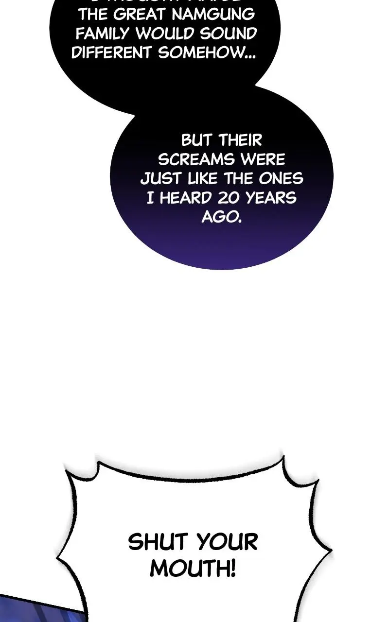 Read One Hit Teacher Master Baek - Chapter 121 - starinstructormasterbaek.com | Image 34