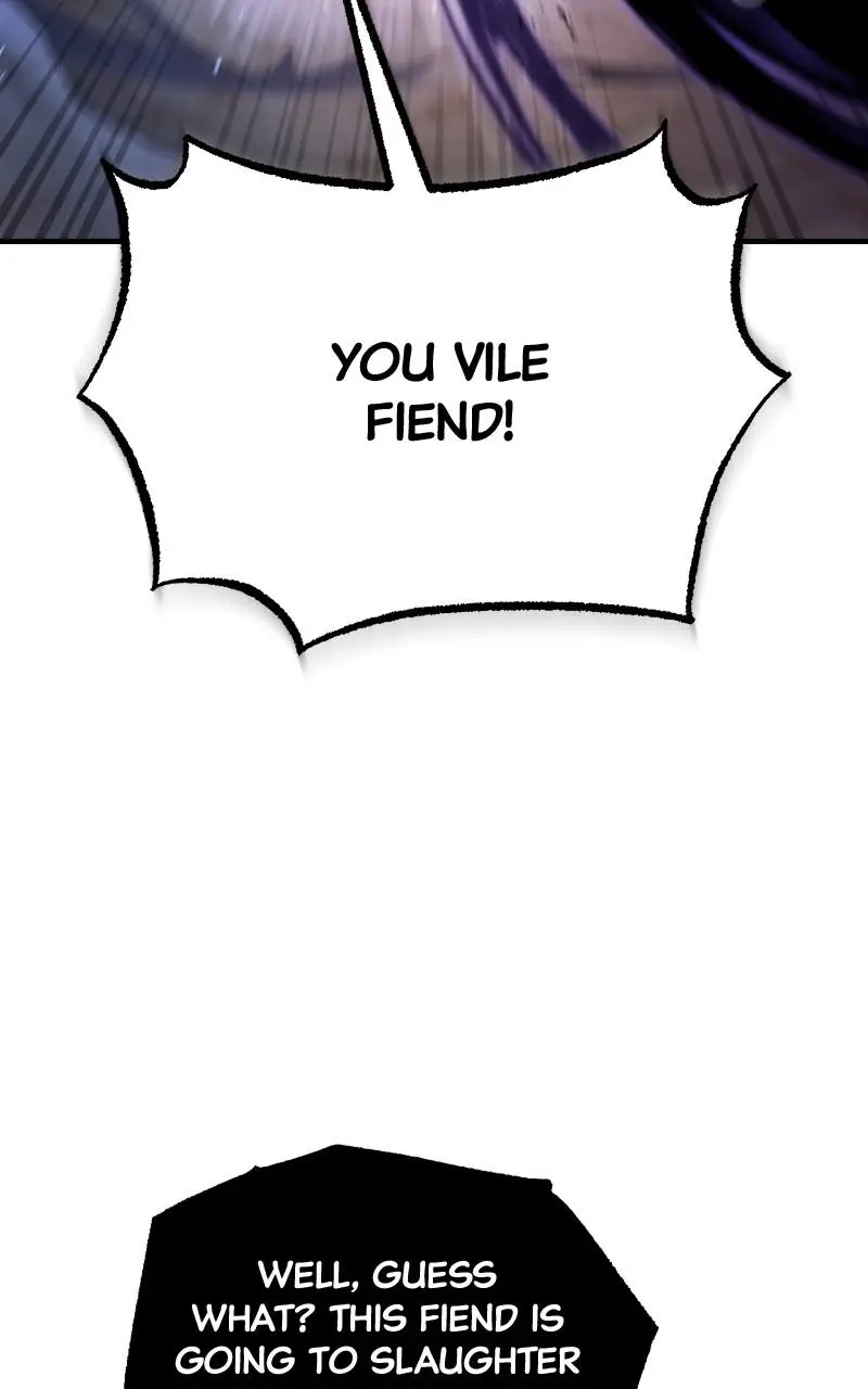 Read One Hit Teacher Master Baek - Chapter 121 - starinstructormasterbaek.com | Image 36