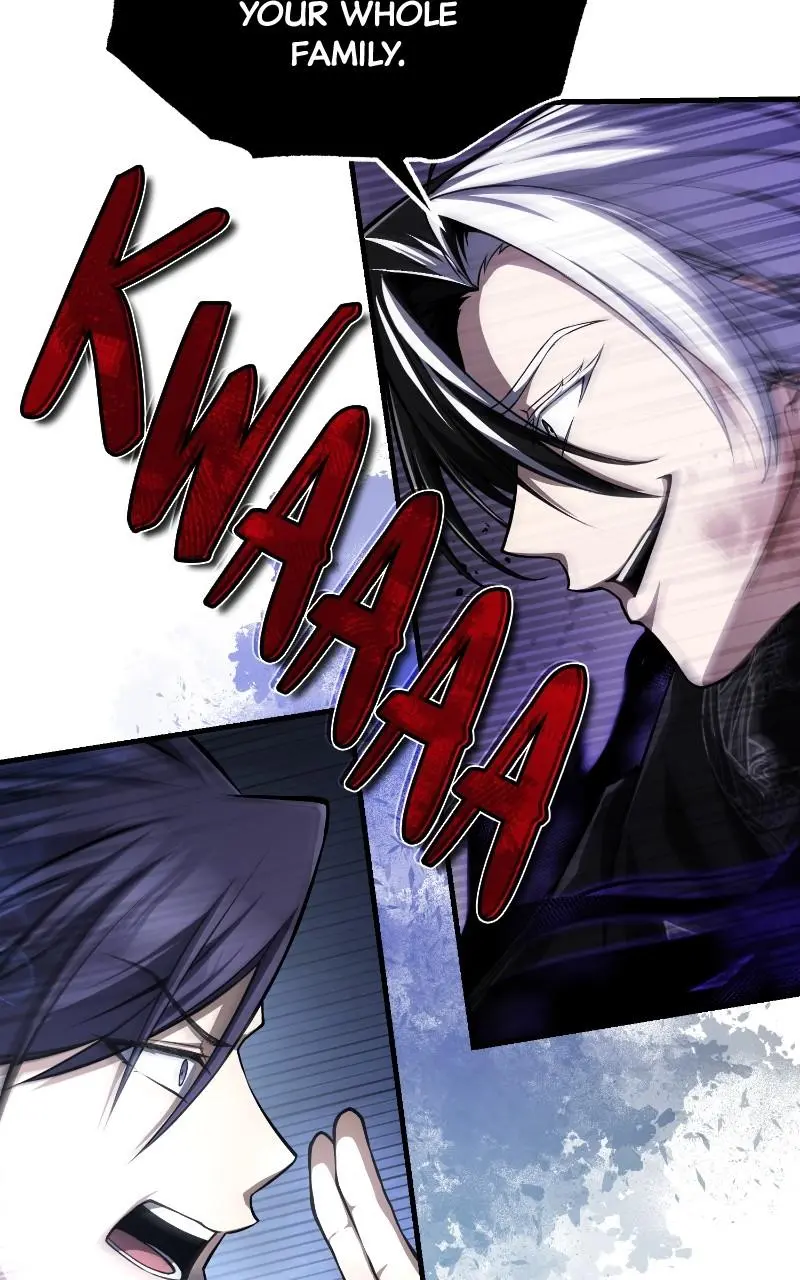 Read One Hit Teacher Master Baek - Chapter 121 - starinstructormasterbaek.com | Image 37