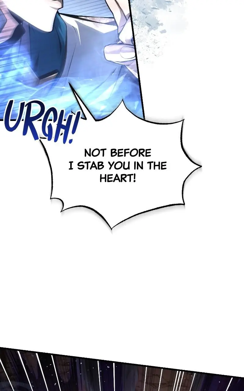 Read One Hit Teacher Master Baek - Chapter 121 - starinstructormasterbaek.com | Image 38