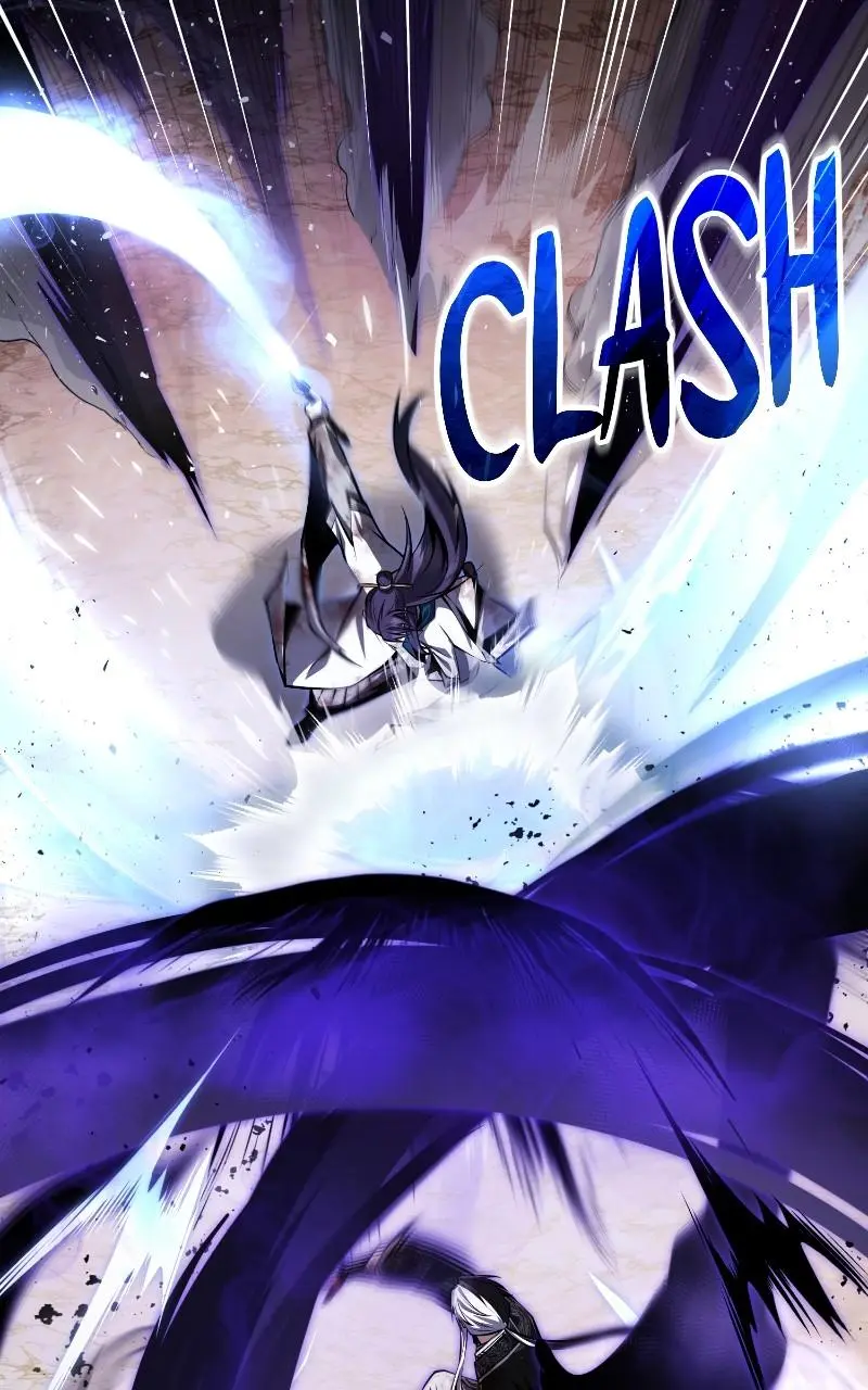 Read One Hit Teacher Master Baek - Chapter 121 - starinstructormasterbaek.com | Image 39