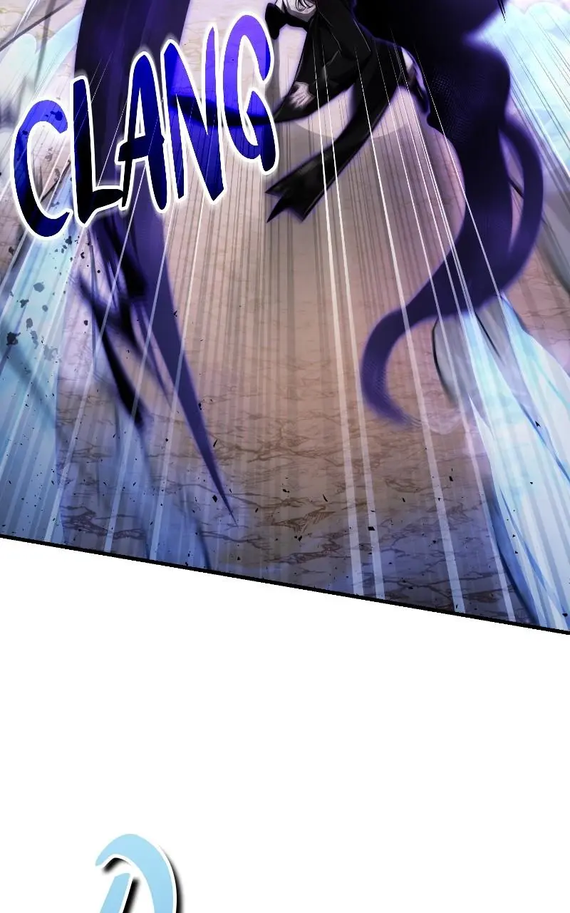 Read One Hit Teacher Master Baek - Chapter 121 - starinstructormasterbaek.com | Image 40
