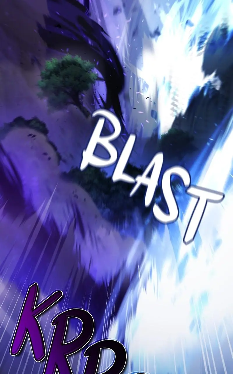Read One Hit Teacher Master Baek - Chapter 121 - starinstructormasterbaek.com | Image 42