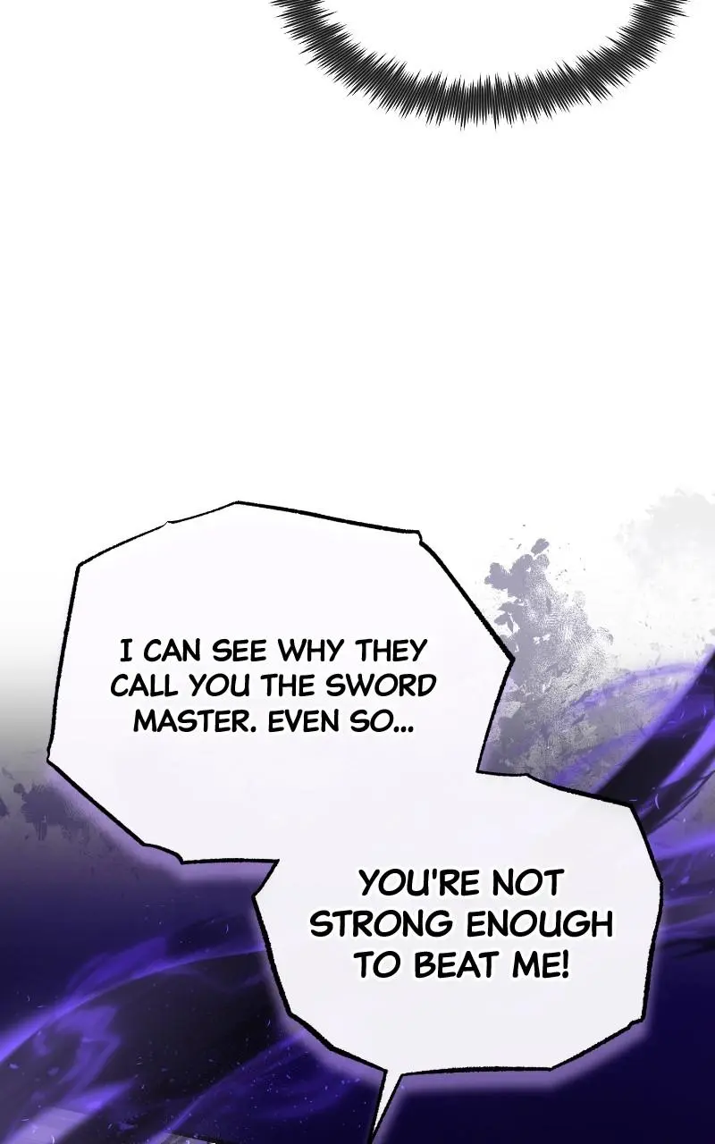 Read One Hit Teacher Master Baek - Chapter 121 - starinstructormasterbaek.com | Image 45