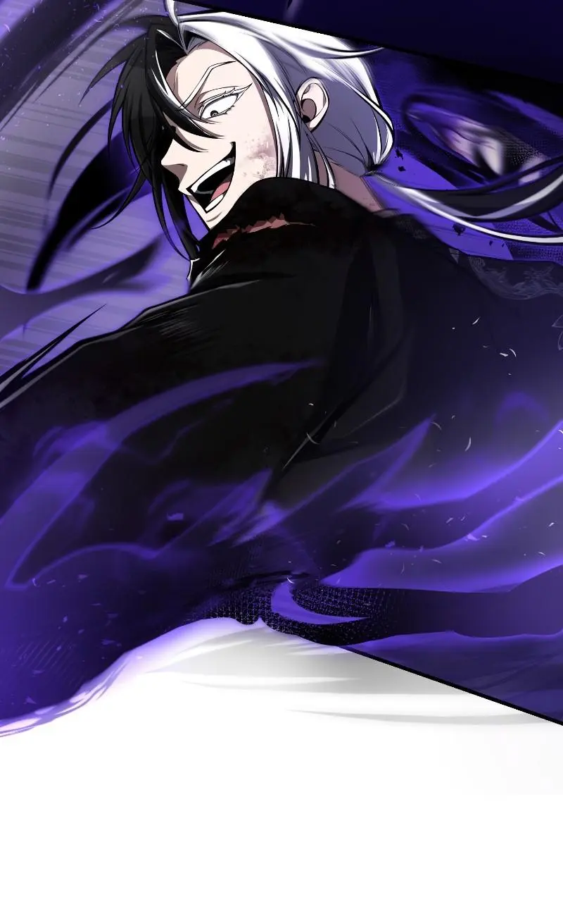 Read One Hit Teacher Master Baek - Chapter 121 - starinstructormasterbaek.com | Image 46