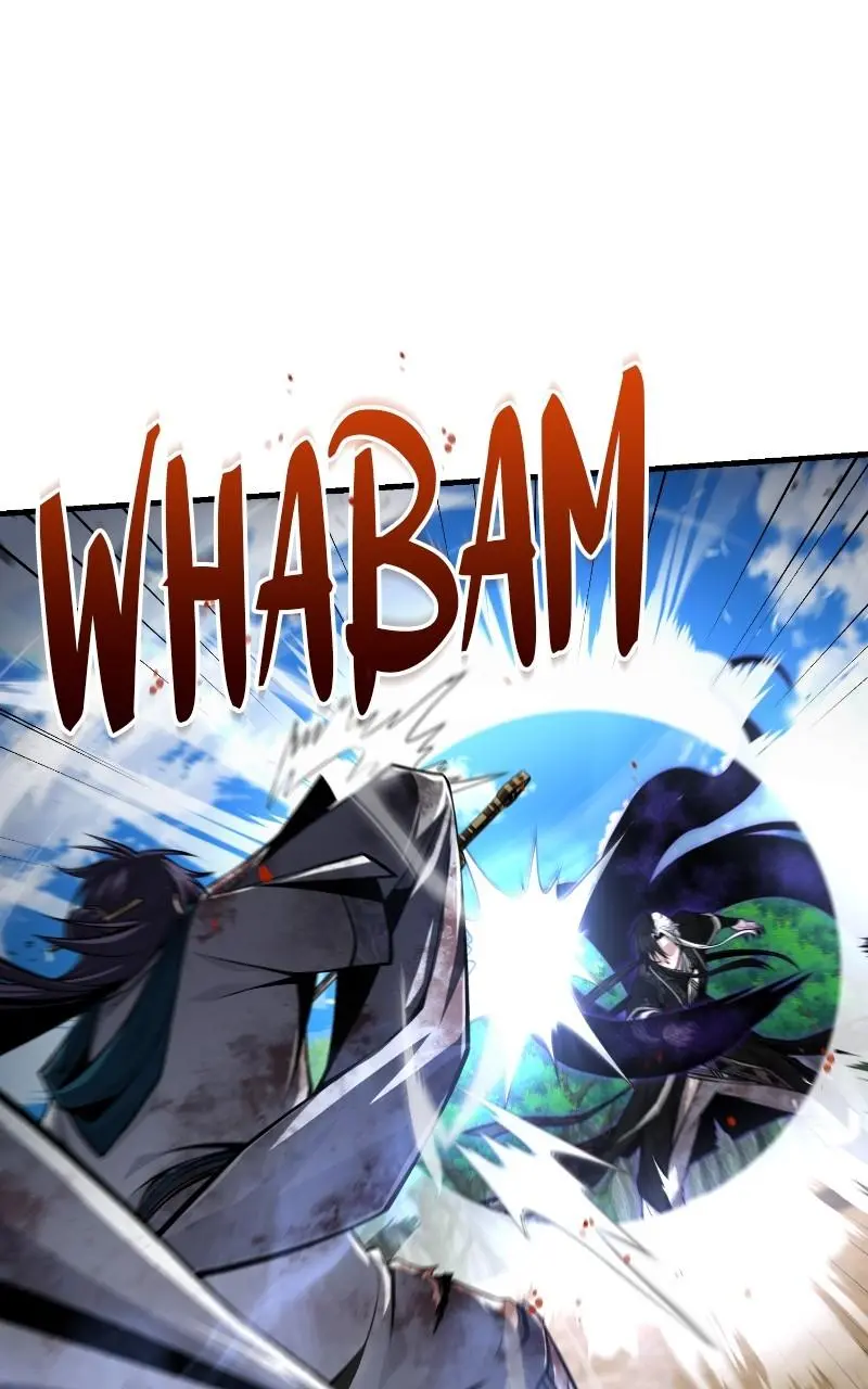 Read One Hit Teacher Master Baek - Chapter 121 - starinstructormasterbaek.com | Image 47