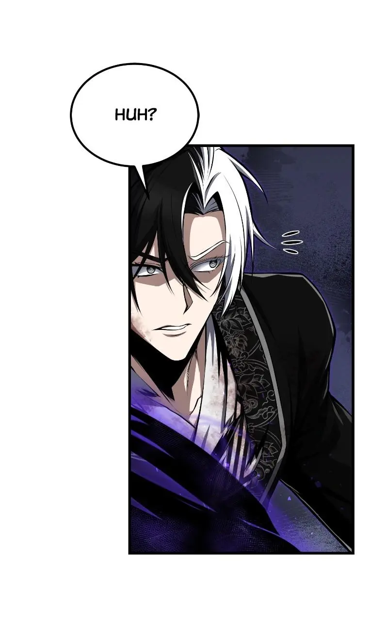 Read One Hit Teacher Master Baek - Chapter 121 - starinstructormasterbaek.com | Image 49