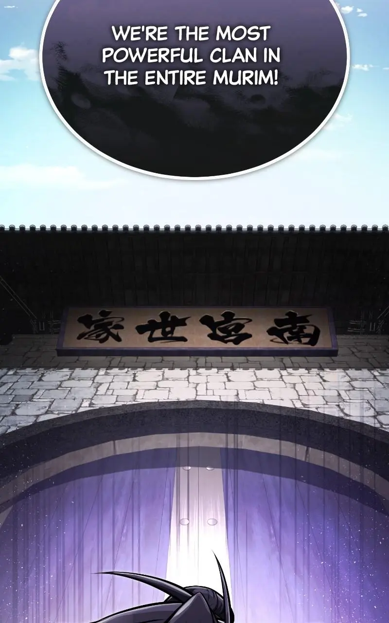 Read One Hit Teacher Master Baek - Chapter 121 - starinstructormasterbaek.com | Image 52