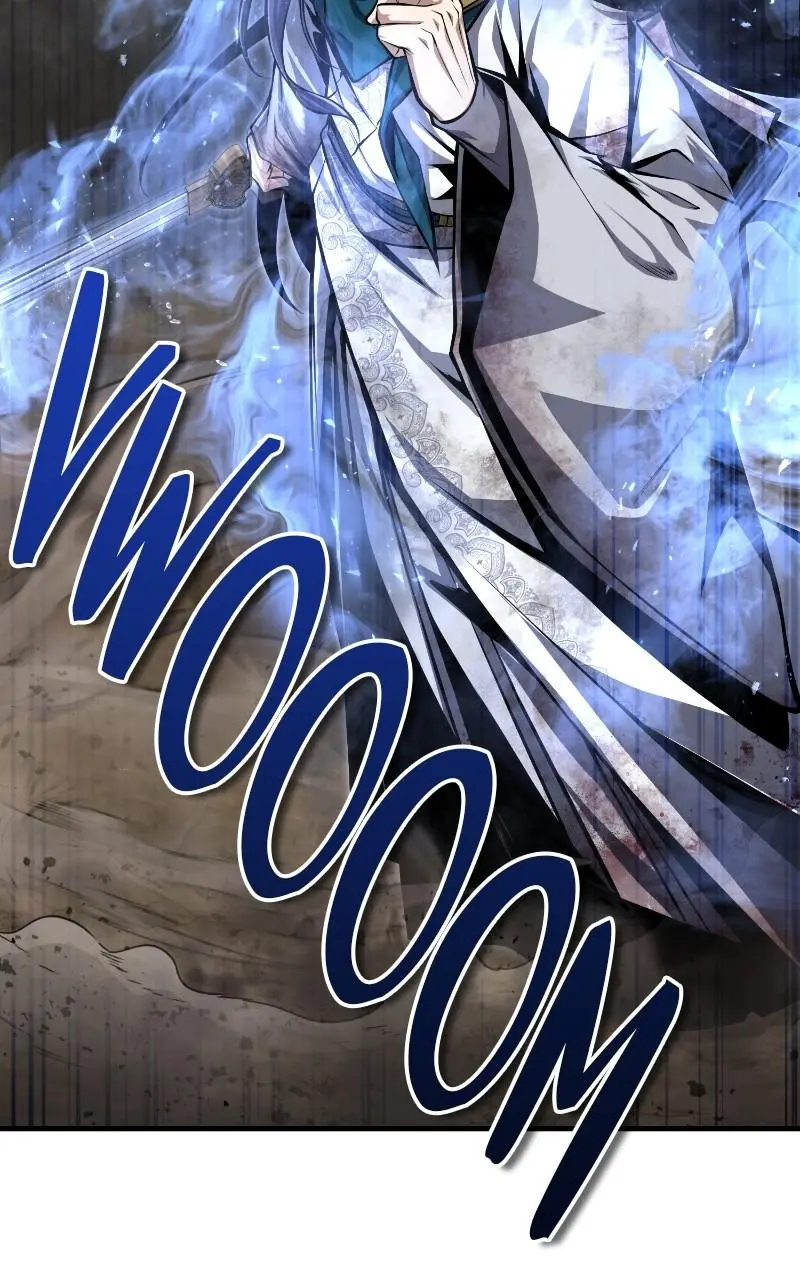 Read One Hit Teacher Master Baek - Chapter 121 - starinstructormasterbaek.com | Image 57