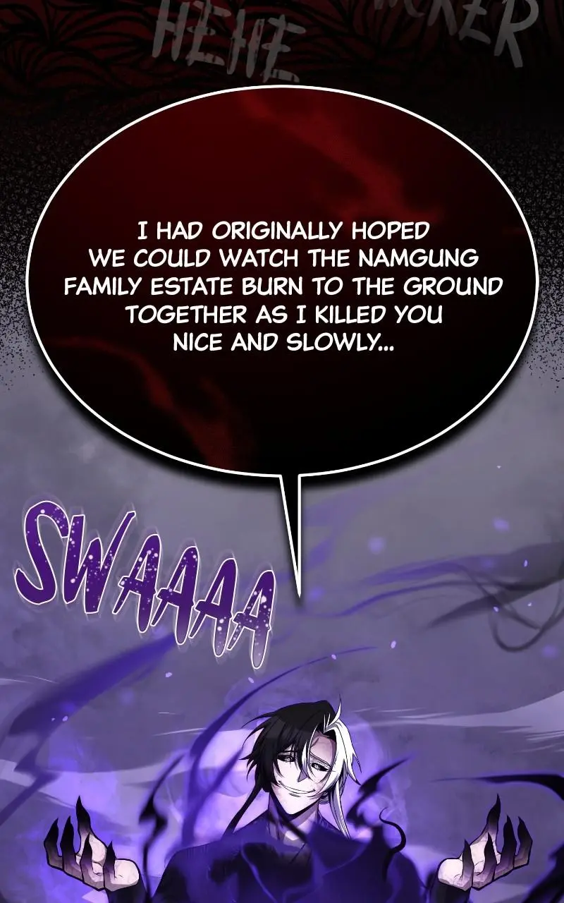 Read One Hit Teacher Master Baek - Chapter 121 - starinstructormasterbaek.com | Image 61