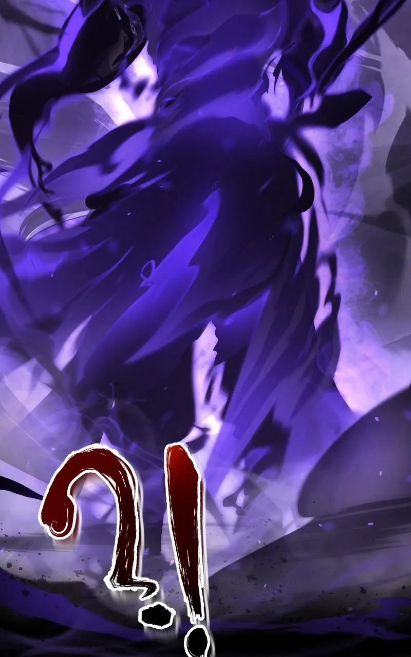 Read One Hit Teacher Master Baek - Chapter 121 - starinstructormasterbaek.com | Image 62