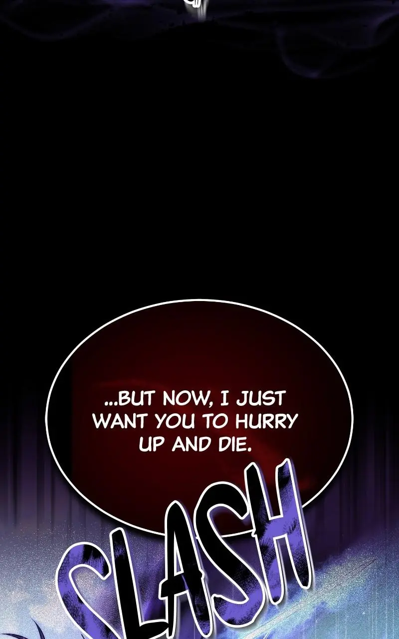 Read One Hit Teacher Master Baek - Chapter 121 - starinstructormasterbaek.com | Image 63