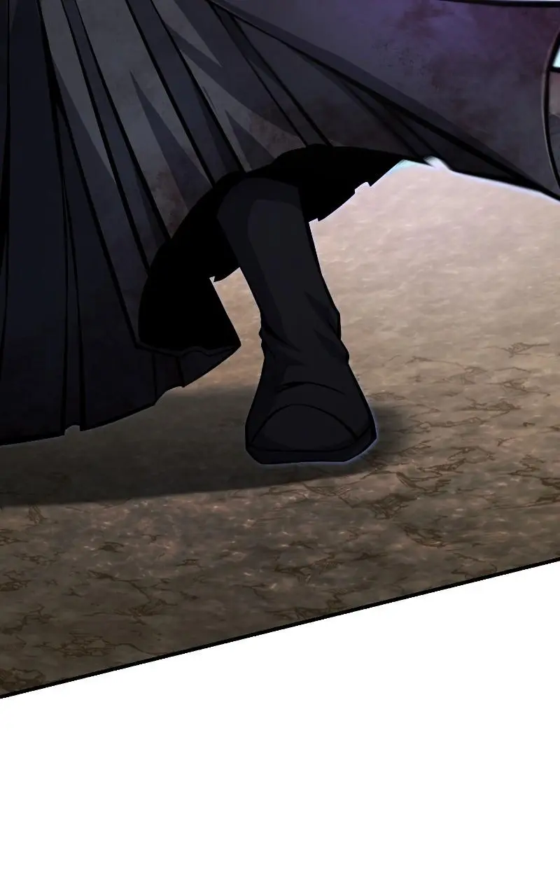 Read One Hit Teacher Master Baek - Chapter 121 - starinstructormasterbaek.com | Image 65