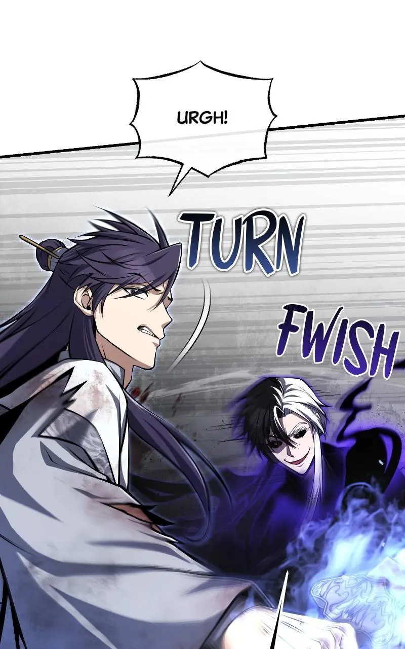 Read One Hit Teacher Master Baek - Chapter 121 - starinstructormasterbaek.com | Image 66