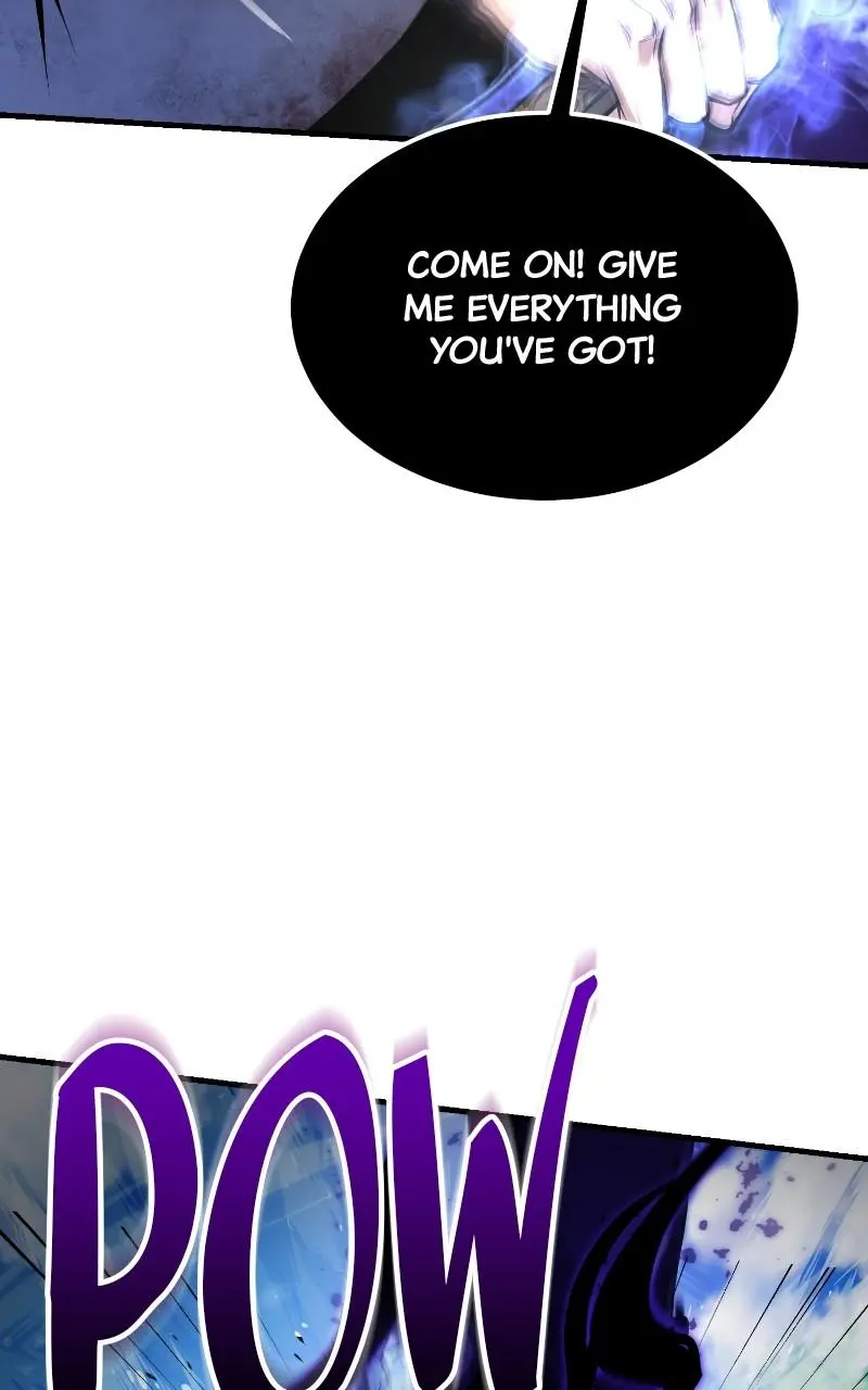 Read One Hit Teacher Master Baek - Chapter 121 - starinstructormasterbaek.com | Image 67