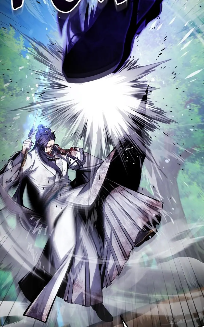 Read One Hit Teacher Master Baek - Chapter 121 - starinstructormasterbaek.com | Image 68