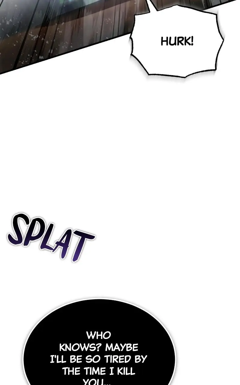 Read One Hit Teacher Master Baek - Chapter 121 - starinstructormasterbaek.com | Image 69