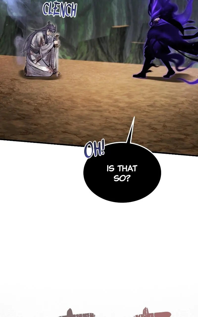 Read One Hit Teacher Master Baek - Chapter 121 - starinstructormasterbaek.com | Image 71