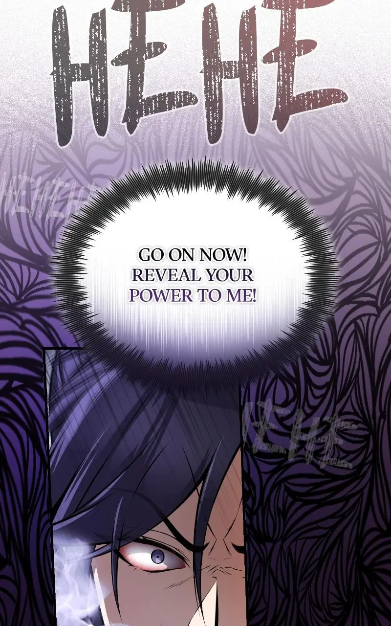 Read One Hit Teacher Master Baek - Chapter 121 - starinstructormasterbaek.com | Image 72