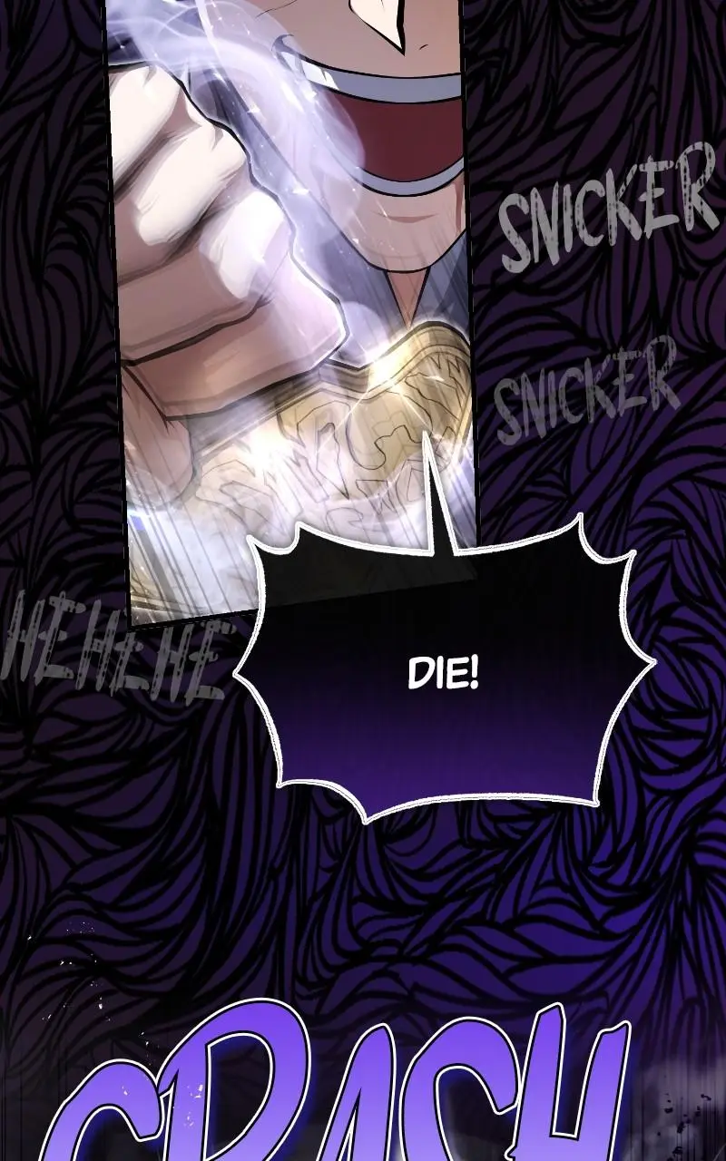Read One Hit Teacher Master Baek - Chapter 121 - starinstructormasterbaek.com | Image 73
