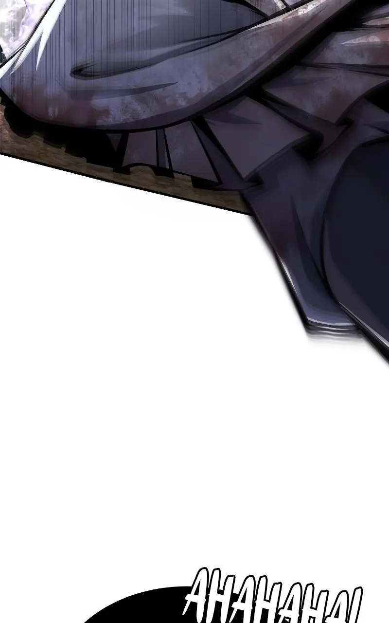 Read One Hit Teacher Master Baek - Chapter 121 - starinstructormasterbaek.com | Image 75