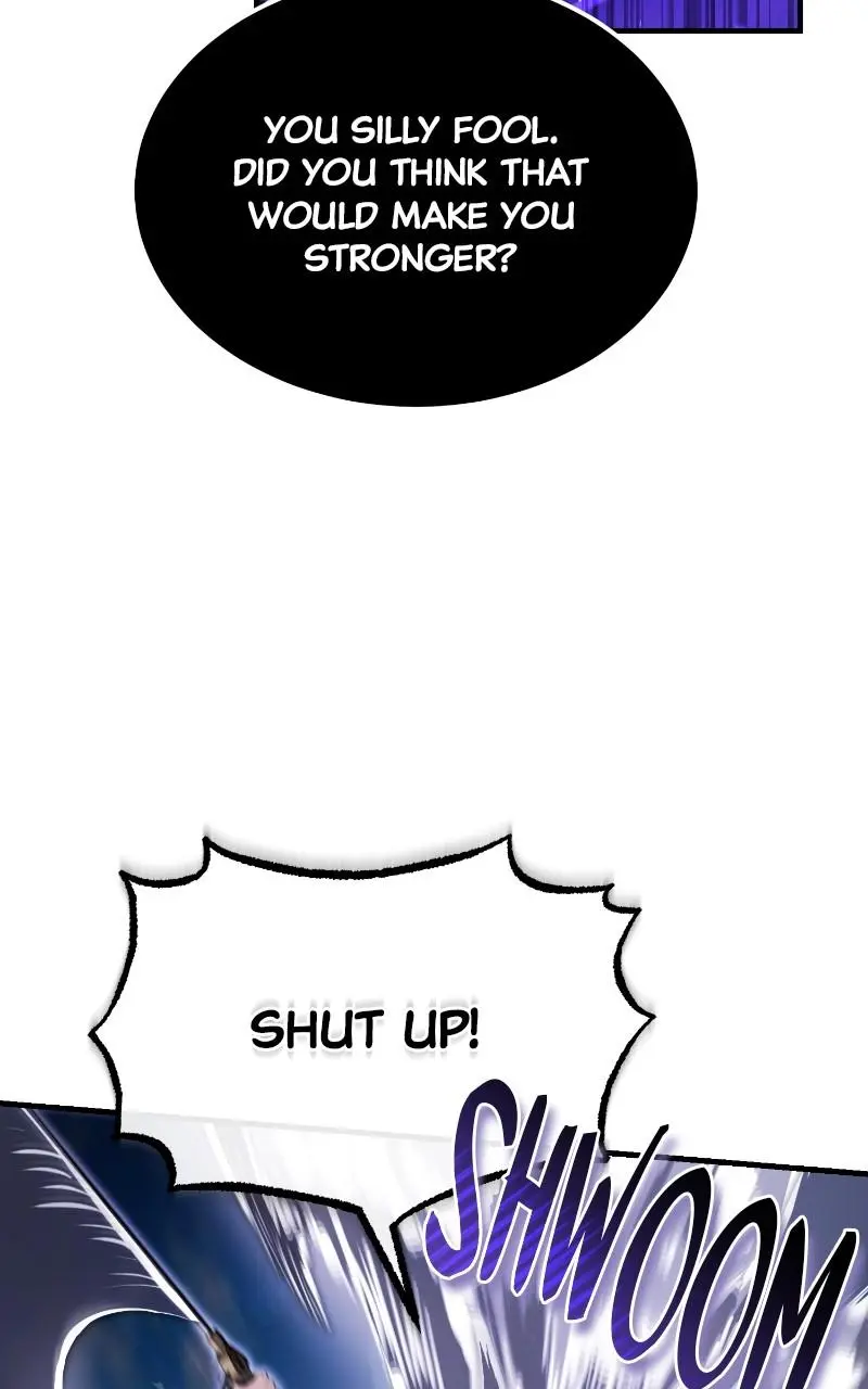 Read One Hit Teacher Master Baek - Chapter 121 - starinstructormasterbaek.com | Image 77