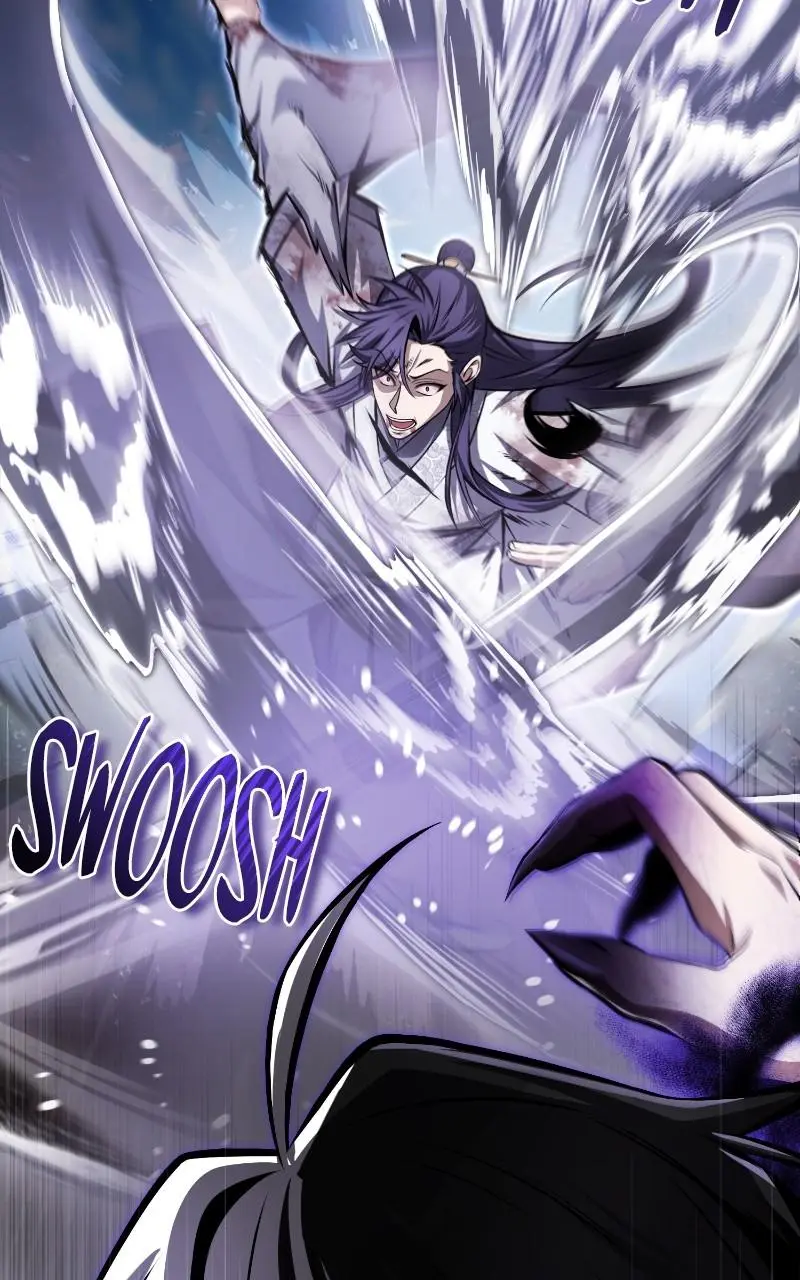 Read One Hit Teacher Master Baek - Chapter 121 - starinstructormasterbaek.com | Image 78