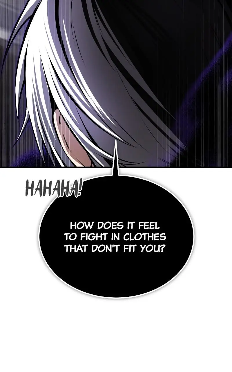 Read One Hit Teacher Master Baek - Chapter 121 - starinstructormasterbaek.com | Image 79