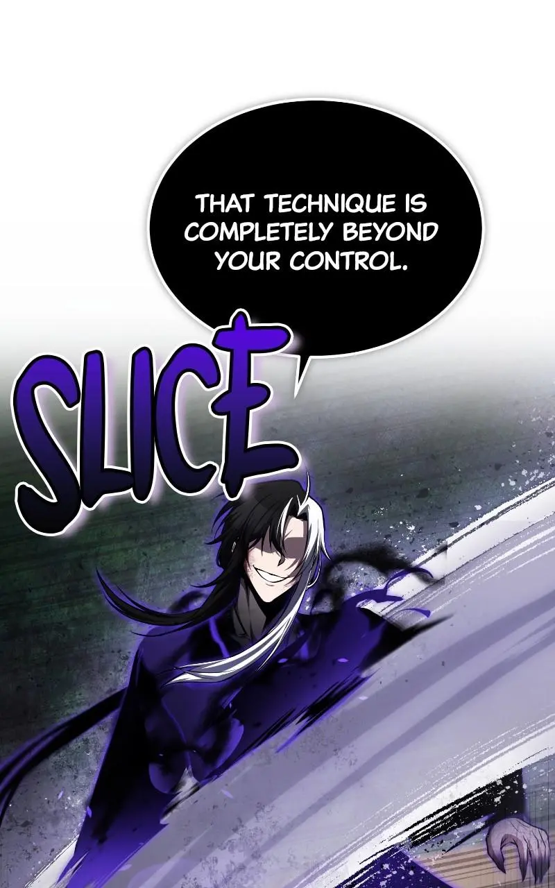Read One Hit Teacher Master Baek - Chapter 121 - starinstructormasterbaek.com | Image 80