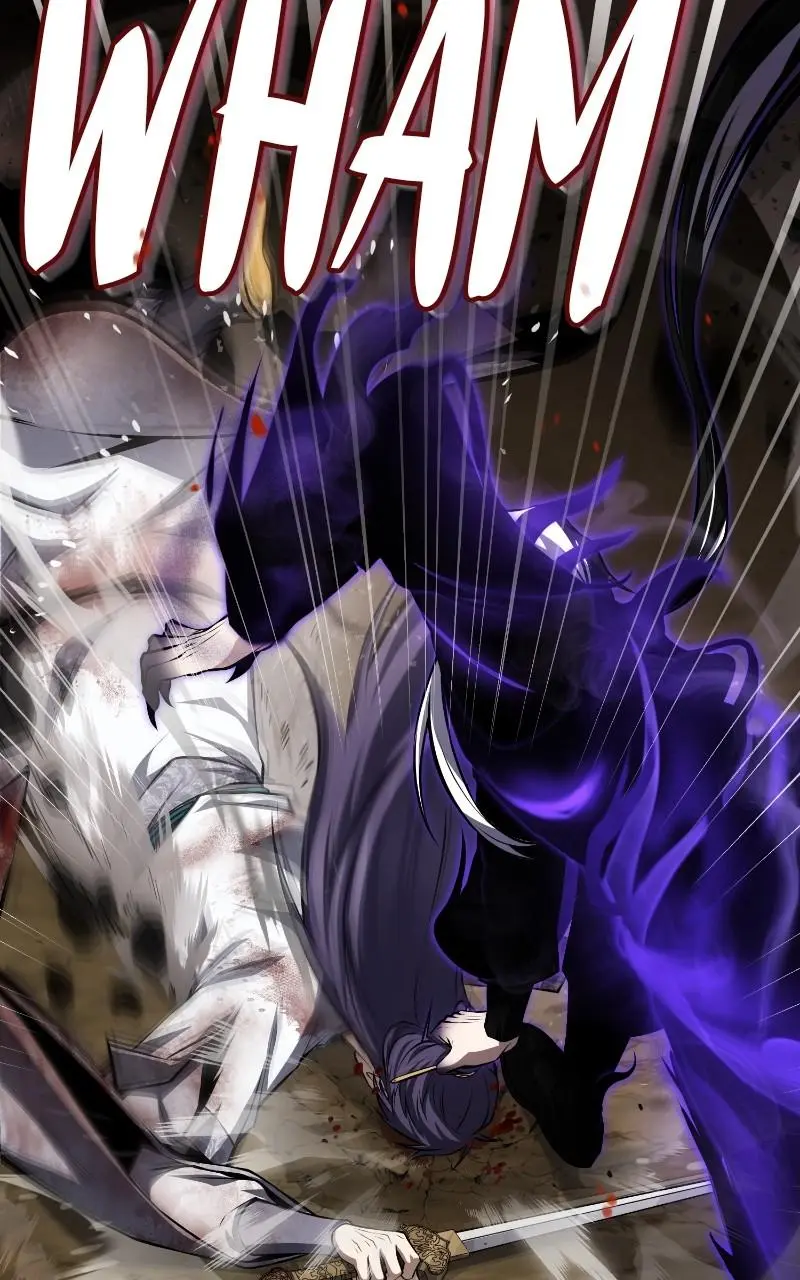Read One Hit Teacher Master Baek - Chapter 121 - starinstructormasterbaek.com | Image 84