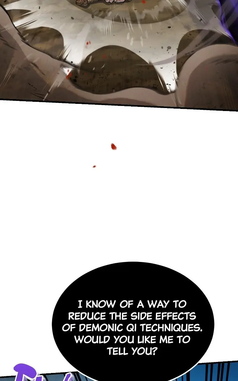Read One Hit Teacher Master Baek - Chapter 121 - starinstructormasterbaek.com | Image 85