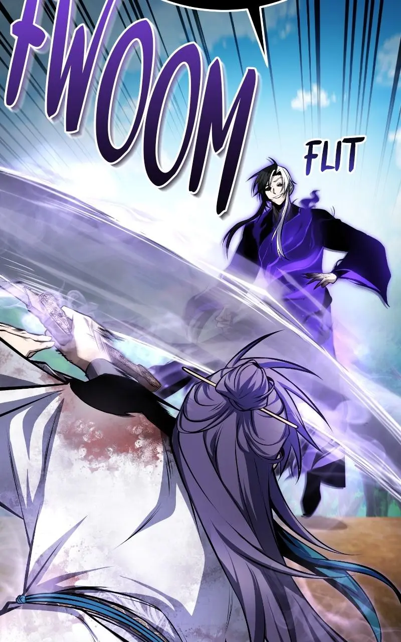 Read One Hit Teacher Master Baek - Chapter 121 - starinstructormasterbaek.com | Image 86
