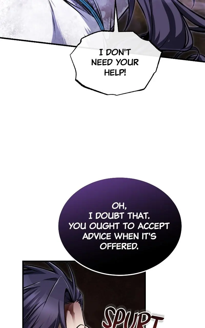 Read One Hit Teacher Master Baek - Chapter 121 - starinstructormasterbaek.com | Image 87