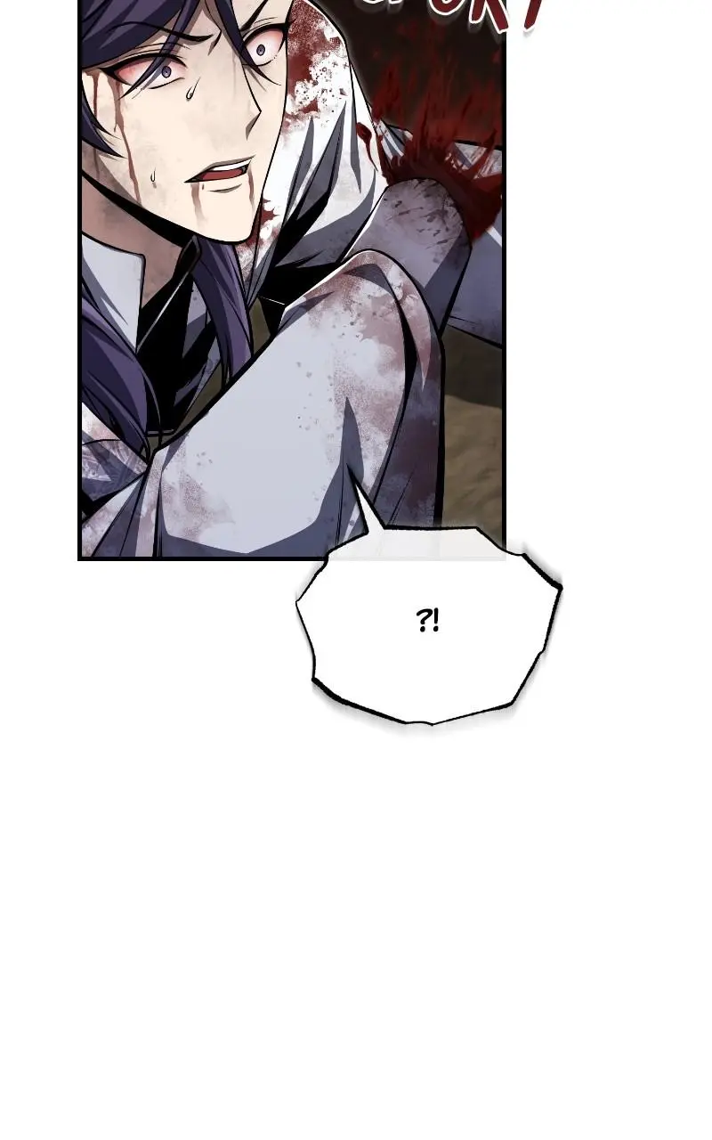 Read One Hit Teacher Master Baek - Chapter 121 - starinstructormasterbaek.com | Image 88