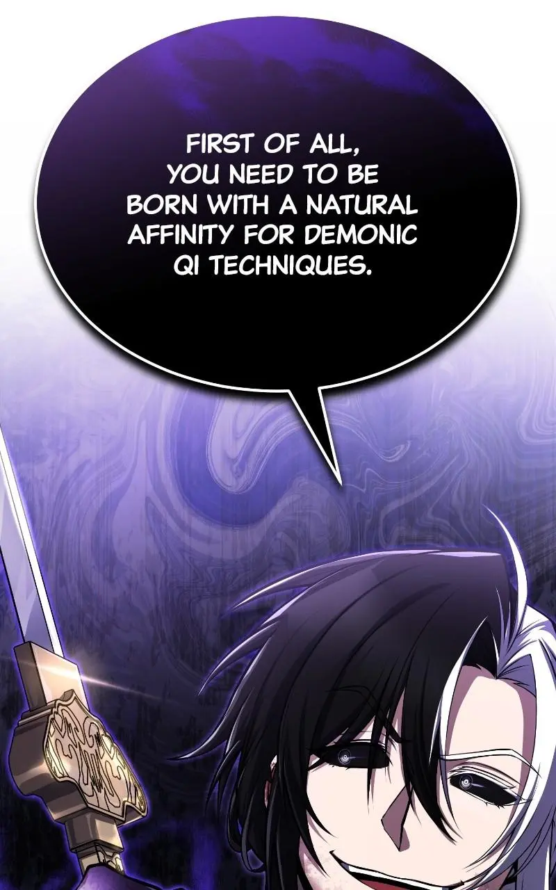 Read One Hit Teacher Master Baek - Chapter 121 - starinstructormasterbaek.com | Image 89
