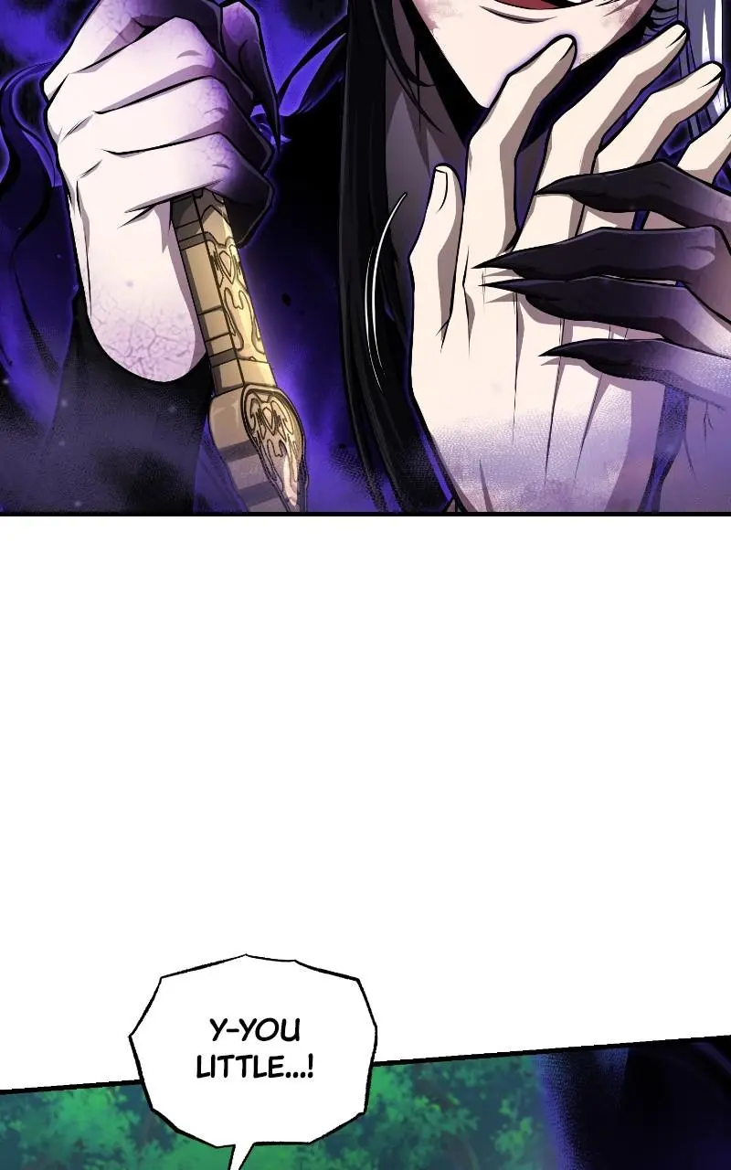 Read One Hit Teacher Master Baek - Chapter 121 - starinstructormasterbaek.com | Image 90